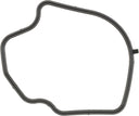 Victor Reinz 71-15467-00 Fuel Injection Throttle Body Mounting Gasket - Inner