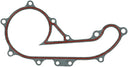 Victor Reinz 71-15475-00 Engine Water Pump Gasket