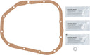 Victor Reinz 71-15495-00 Engine Oil Pan Gasket Set - Lower