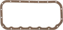 Victor Reinz 71-15496-00 Engine Oil Pan Gasket Set