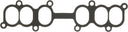Victor Reinz 71-15500-00 Fuel Injection Plenum Gasket