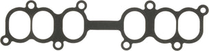 Victor Reinz 71-15500-00 Fuel Injection Plenum Gasket