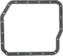 Victor Reinz 71-15502-00 Transmission Oil Pan Gasket