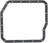 Victor Reinz 71-15502-00 Transmission Oil Pan Gasket