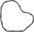 Victor Reinz 71-15503-00 Engine Oil Pan Gasket Set