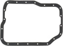 Victor Reinz 71-15529-00 Transmission Oil Pan Gasket