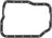 Victor Reinz 71-15529-00 Transmission Oil Pan Gasket