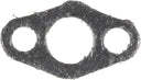 Victor Reinz 71-15532-00 EGR Valve Gasket