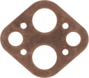 Victor Reinz 71-15533-00 EGR Valve Gasket