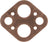 Victor Reinz 71-15533-00 EGR Valve Gasket