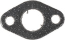 Victor Reinz 71-15534-00 EGR Valve Gasket