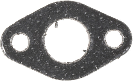 Victor Reinz 71-15534-00 EGR Valve Gasket