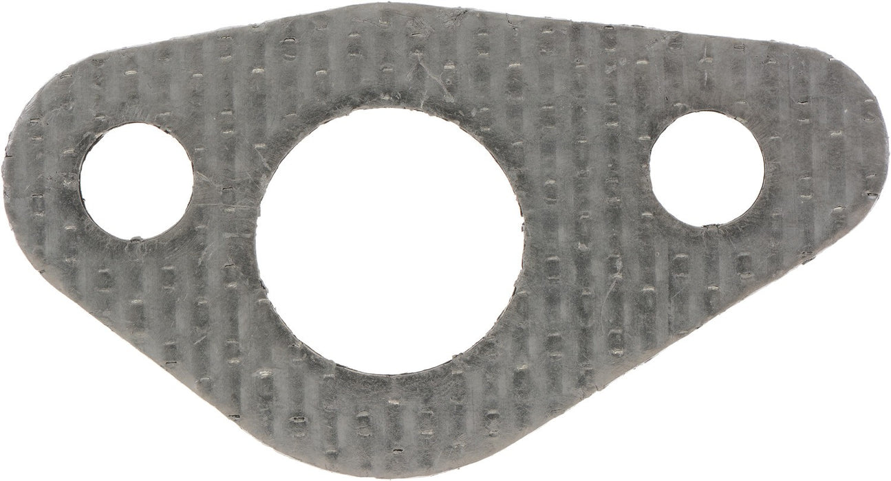 Victor Reinz 71-15536-00 EGR Valve Gasket