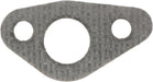 Victor Reinz 71-15536-00 EGR Valve Gasket