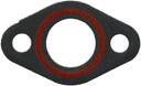 Victor Reinz 71-15547-00 Engine Coolant Outlet Gasket