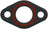 Victor Reinz 71-15547-00 Engine Coolant Outlet Gasket