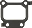 Victor Reinz 71-15551-00 Engine Coolant Outlet Gasket