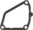 Victor Reinz 71-15558-00 Engine Coolant Outlet Gasket