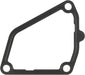 Victor Reinz 71-15558-00 Engine Coolant Outlet Gasket