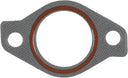 Victor Reinz 71-15559-00 Engine Coolant Thermostat Gasket - Outer