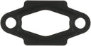 Victor Reinz 71-15561-00 Engine Coolant Outlet Gasket