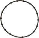 Victor Reinz 71-15564-00 Engine Coolant Thermostat Housing Seal