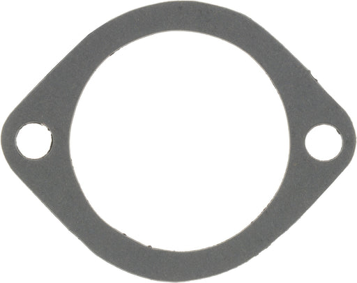 Victor Reinz 71-15568-00 Engine Coolant Outlet Gasket