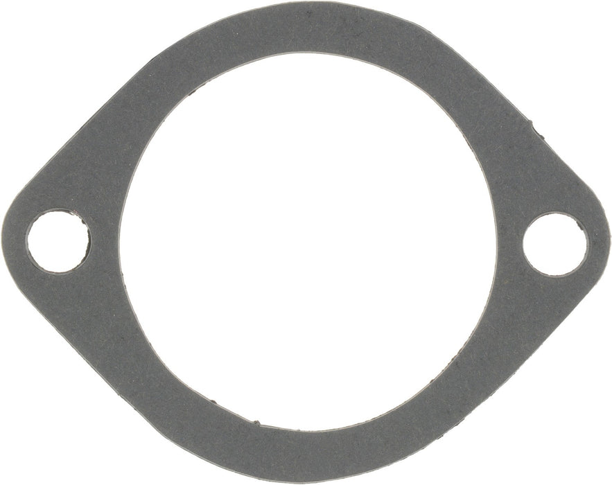Victor Reinz 71-15568-00 Engine Coolant Outlet Gasket