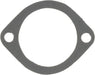 Victor Reinz 71-15568-00 Engine Coolant Outlet Gasket