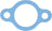 Victor Reinz 71-15572-00 Engine Coolant Thermostat Gasket