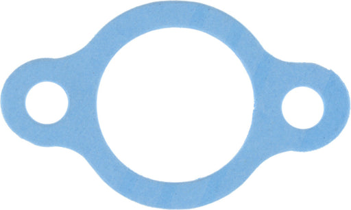 Victor Reinz 71-15572-00 Engine Coolant Thermostat Gasket