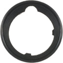 Victor Reinz 71-15582-00 Engine Coolant Thermostat Gasket