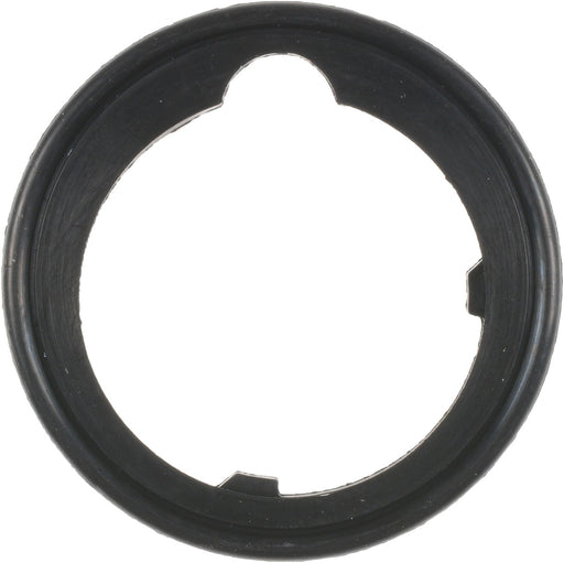 Victor Reinz 71-15582-00 Engine Coolant Thermostat Gasket