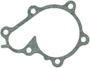 Victor Reinz 71-15595-00 Engine Water Pump Gasket