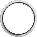 Victor Reinz 71-15599-00 Exhaust Pipe Flange Gasket - Front or Rear