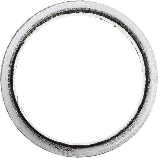 Victor Reinz 71-15599-00 Exhaust Pipe Flange Gasket - Front or Rear