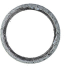 Victor Reinz 71-15602-00 Exhaust Pipe Flange Gasket - Front or Rear