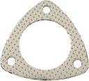 Victor Reinz 71-15603-00 Exhaust Pipe Flange Gasket