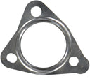 Victor Reinz 71-15611-00 Exhaust Pipe Flange Gasket