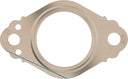 Victor Reinz 71-15613-00 Exhaust Pipe Flange Gasket - Front