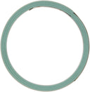 Victor Reinz 71-15618-00 Exhaust Pipe Flange Gasket - Center or Front Pipe