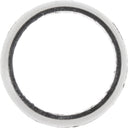 Victor Reinz 71-15621-00 Exhaust Pipe Flange Gasket - Front, Rear or Rear No. 1