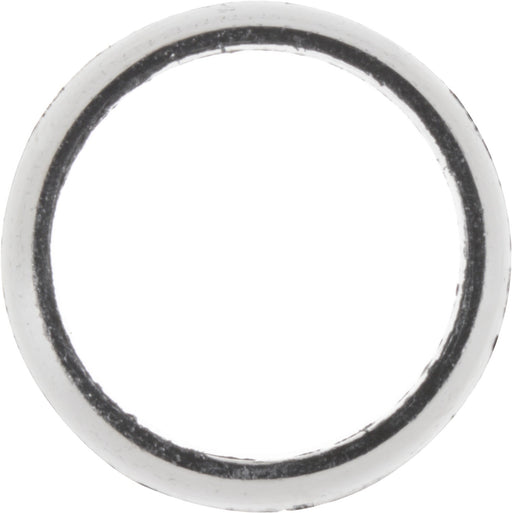 Victor Reinz 71-15621-00 Exhaust Pipe Flange Gasket - Front, Rear or Rear No. 1