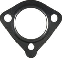 Victor Reinz 71-15624-00 Exhaust Pipe Flange Gasket - Front