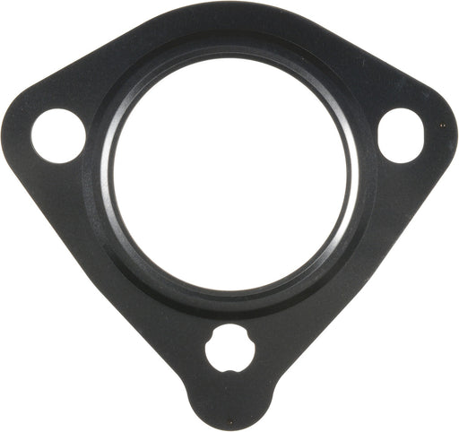 Victor Reinz 71-15624-00 Exhaust Pipe Flange Gasket - Front
