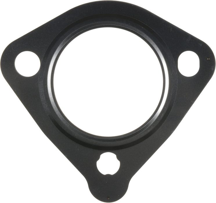 Victor Reinz 71-15624-00 Exhaust Pipe Flange Gasket - Front