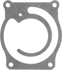 Victor Reinz 71-15652-00 Fuel Injection Throttle Body Mounting Gasket