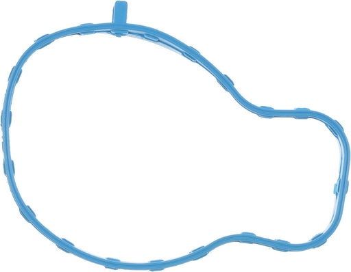Victor Reinz 71-15659-00 Fuel Injection Throttle Body Mounting Gasket