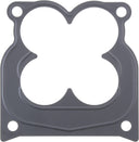 Victor Reinz 71-15662-00 Fuel Injection Throttle Body Mounting Gasket