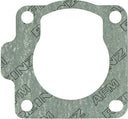 Victor Reinz 71-15666-00 Fuel Injection Throttle Body Mounting Gasket